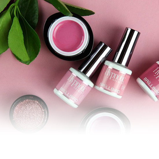 Nail Salon at Eves Corner Danbury, Essex