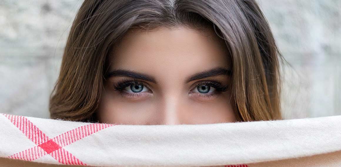 Brow Treatments Essex